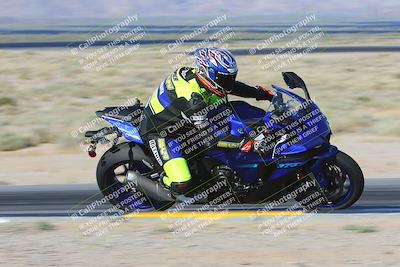 media/May-11-2024-SoCal Trackdays (Sat) [[cc414cfff5]]/1-Turn 9 Inside (8am)/